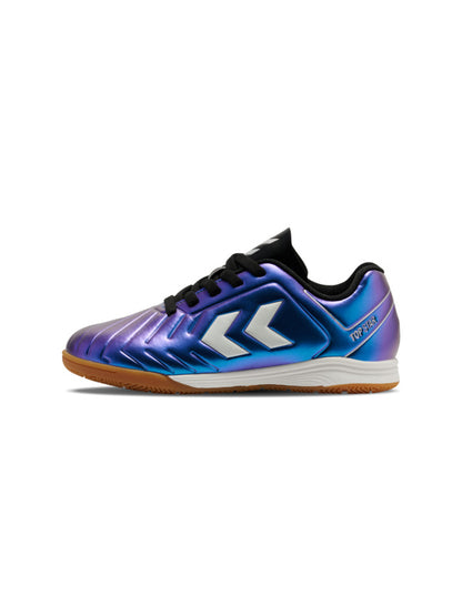 9639-WHITE/MULTICOLOR