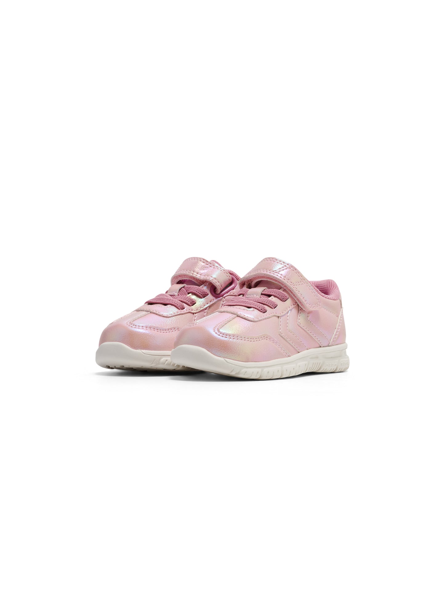 CROSSLITE METALLIC 2.0 INFANT