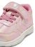 CROSSLITE METALLIC 2.0 INFANT