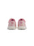 CROSSLITE METALLIC 2.0 INFANT