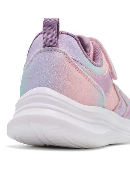 GLOW – MULTI COLOR PINK