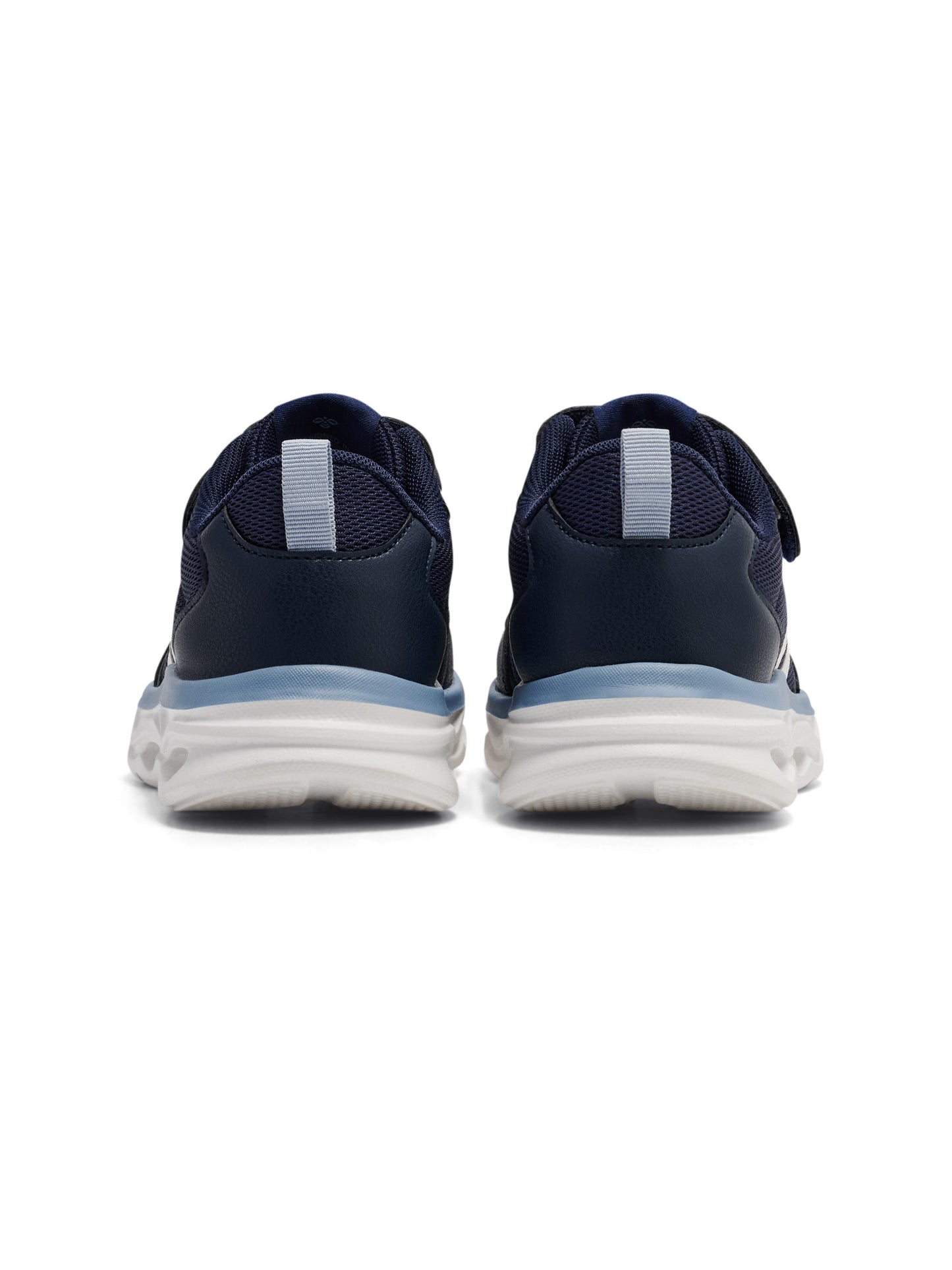 1343-FLINT STONE/BLACK IRIS
