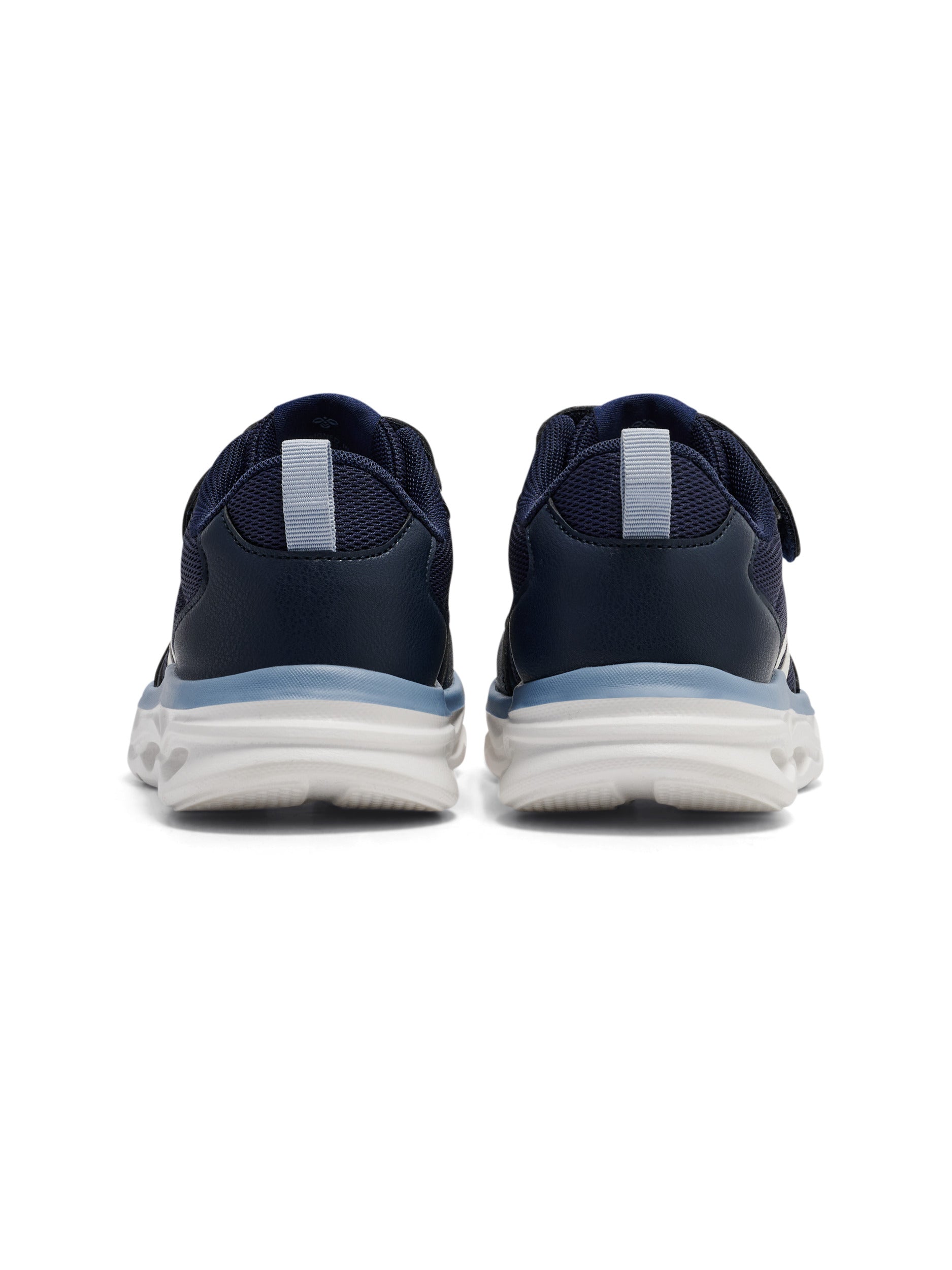 1343-FLINT STONE/BLACK IRIS