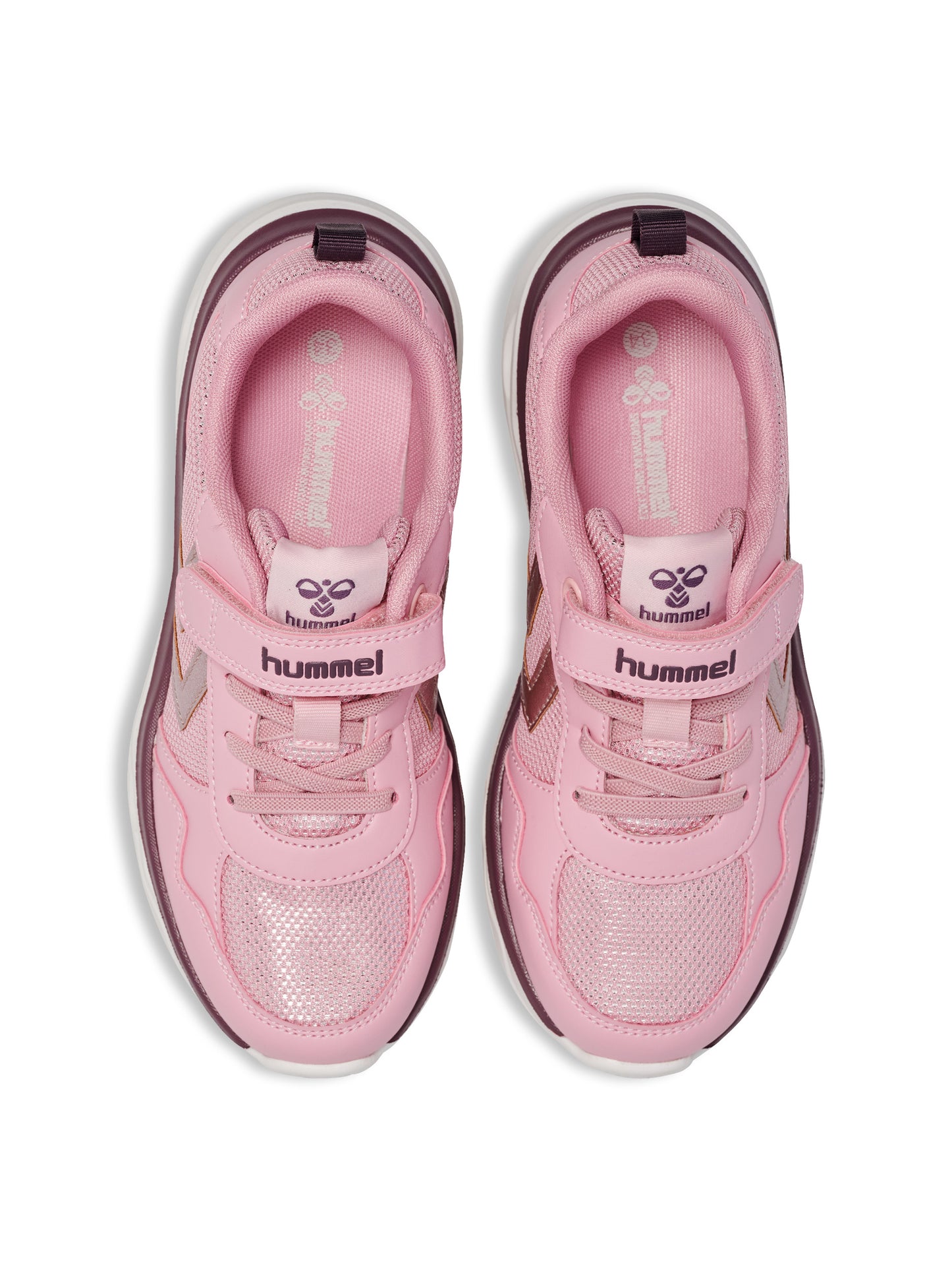 3221-PINK NECTAR