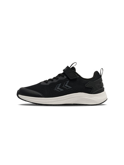BOLT TECH VC JR – BLACK