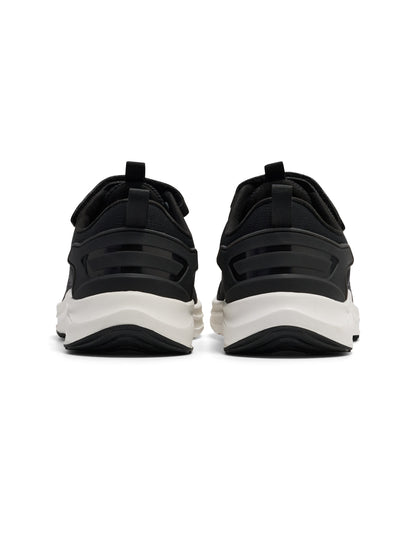 BOLT TECH VC JR – BLACK