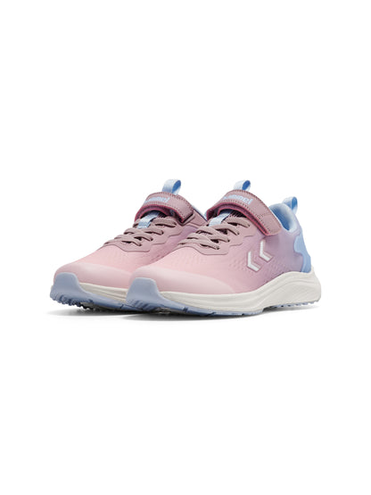 BOLT TECH VC JR – SKYWAY/PALE LILAC