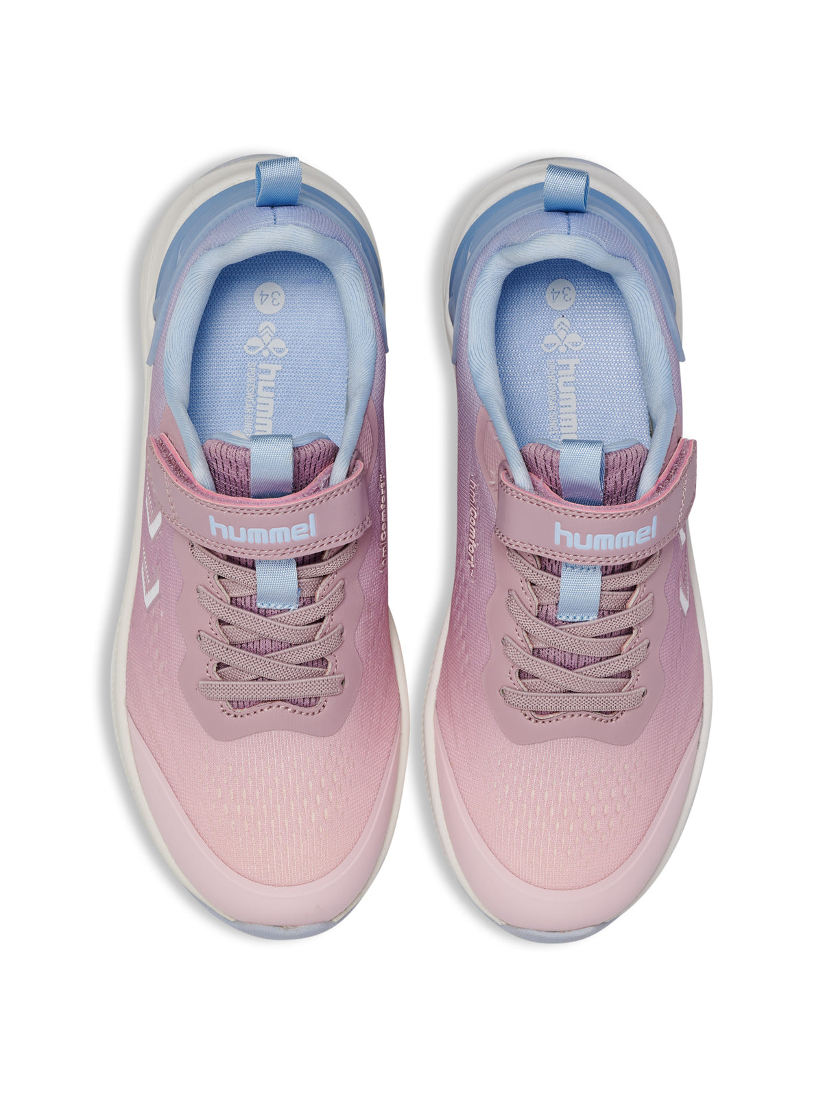7924-SKYWAY/PALE LILAC