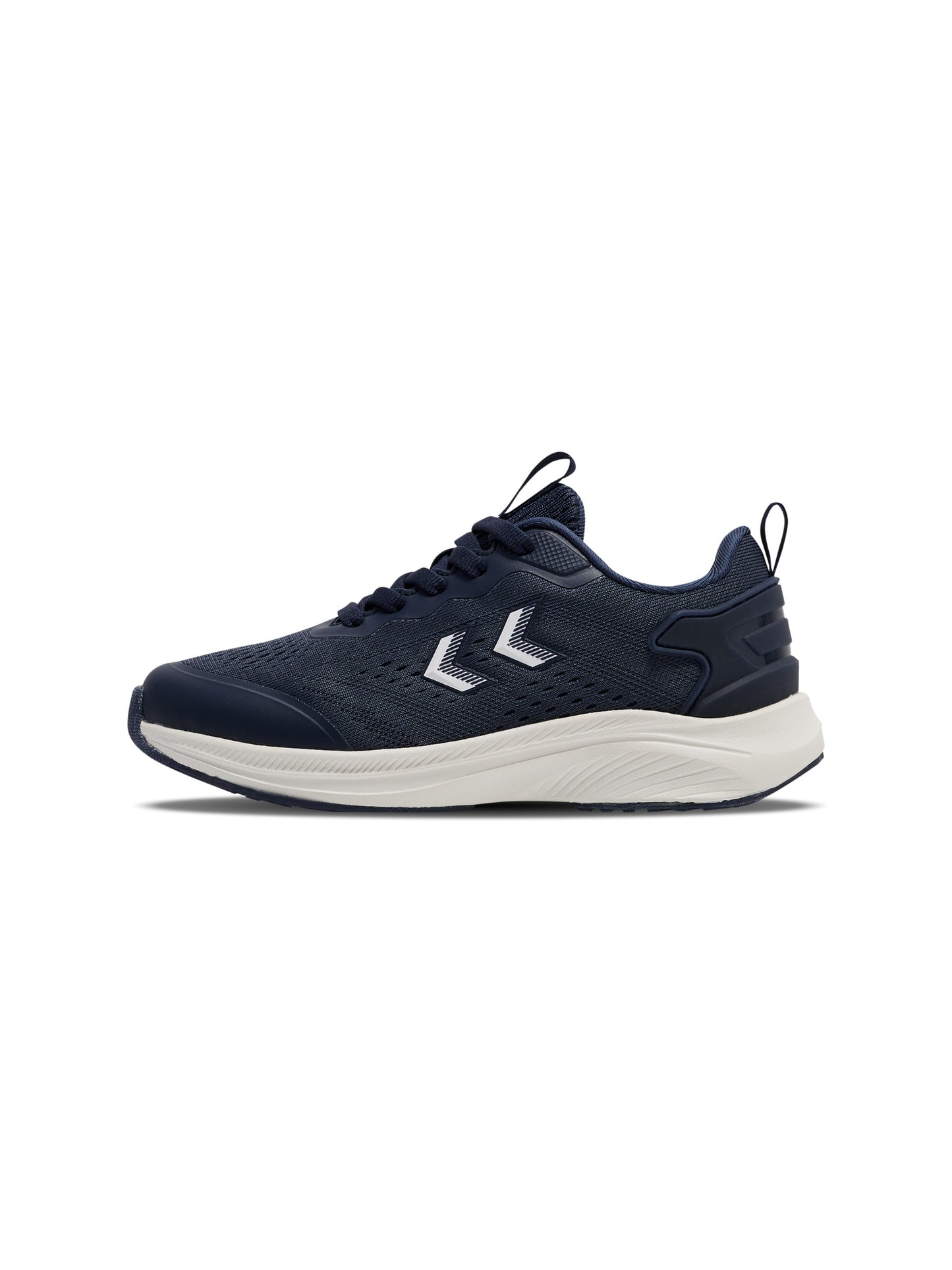BOLT TECH LC JR – BLACK IRIS