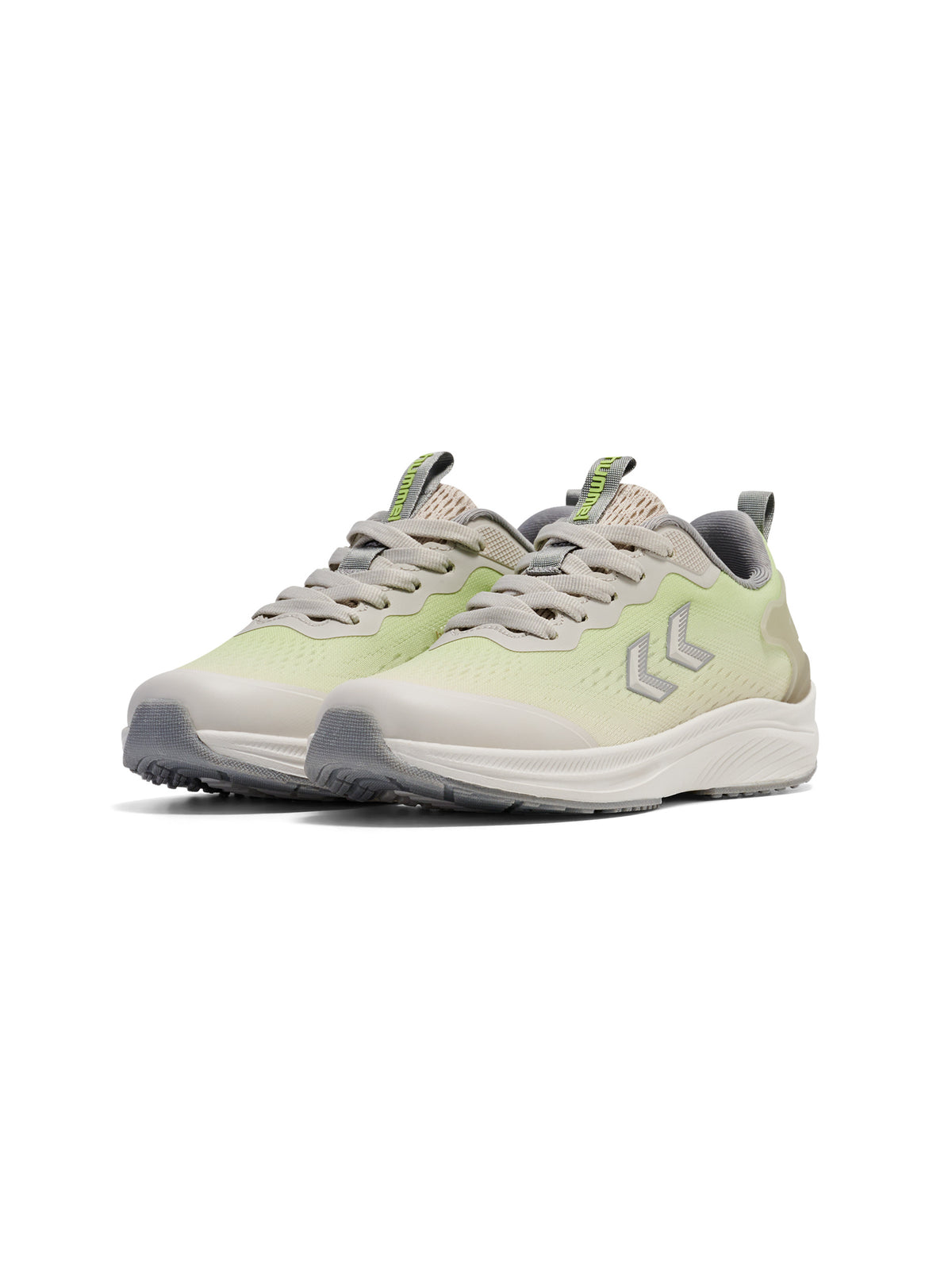6175-SHADOW LIME