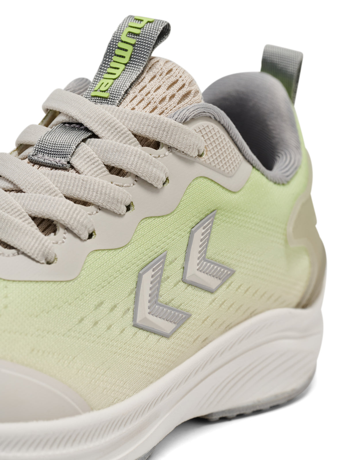 6175-SHADOW LIME