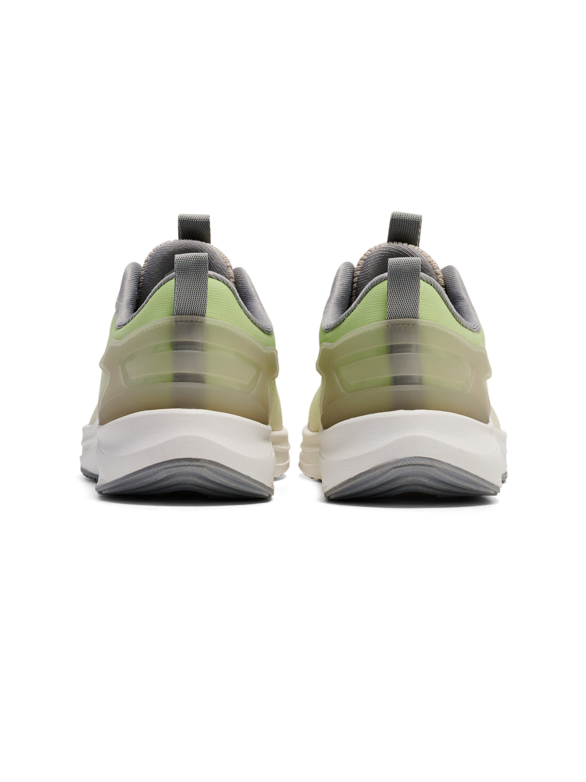 6175-SHADOW LIME