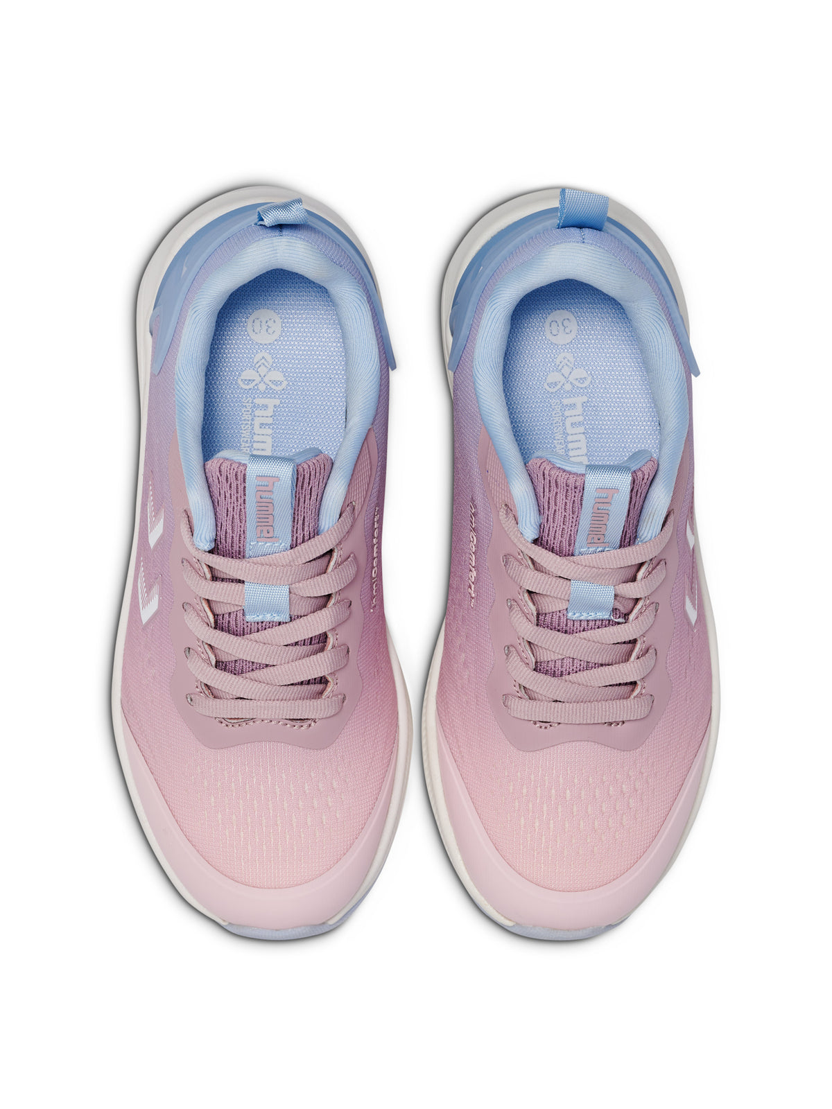 7924-SKYWAY/PALE LILAC