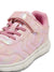 CROSSLITE METALLIC 2.0 JR