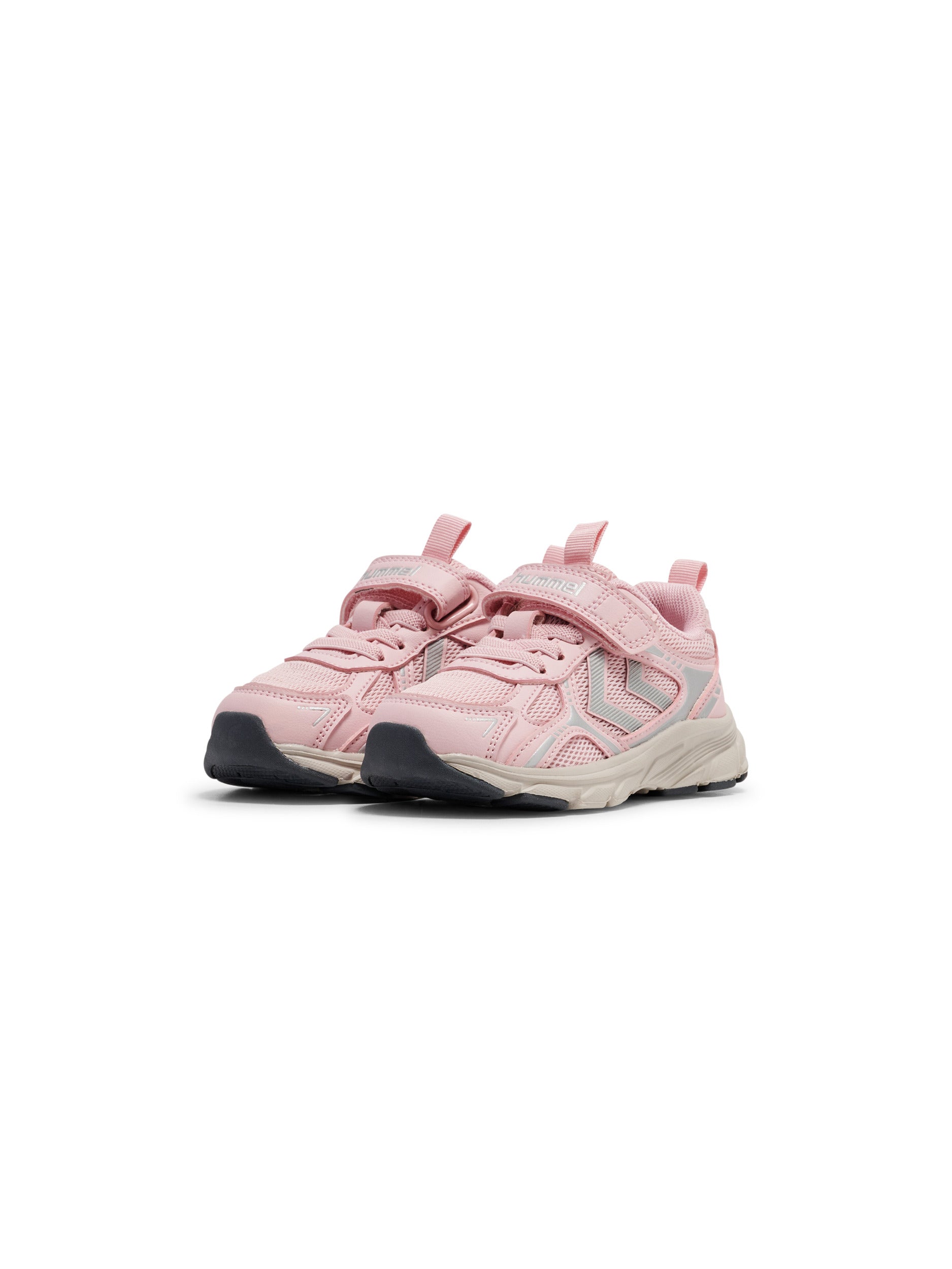 EFFORT ONE INFANT – PALE LILAC