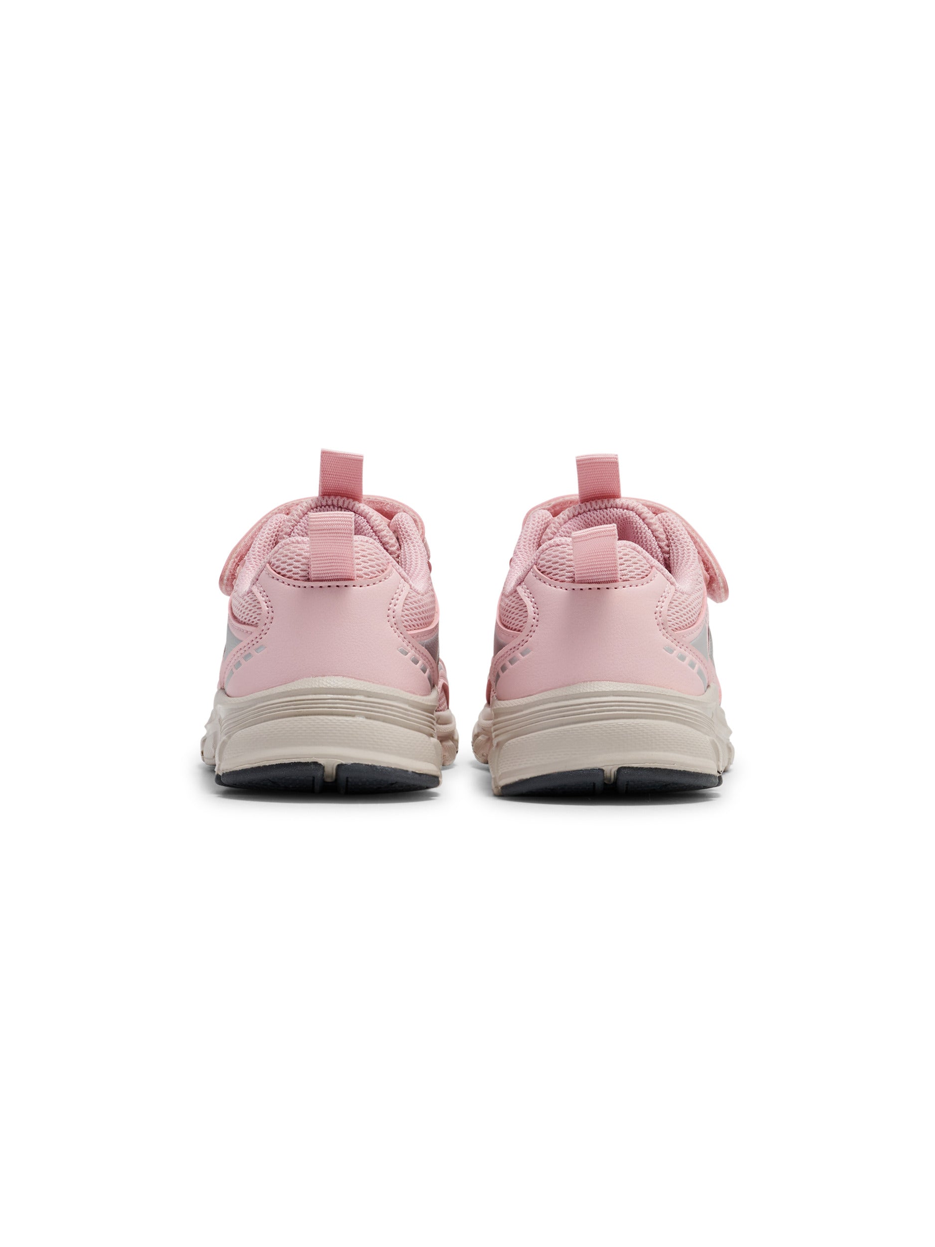 EFFORT ONE INFANT – PALE LILAC