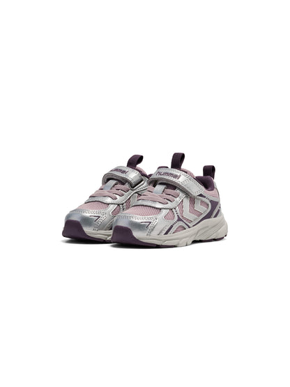 EFFORT ONE INFANT – VIOLET ICE/CATAWBA GRAPE