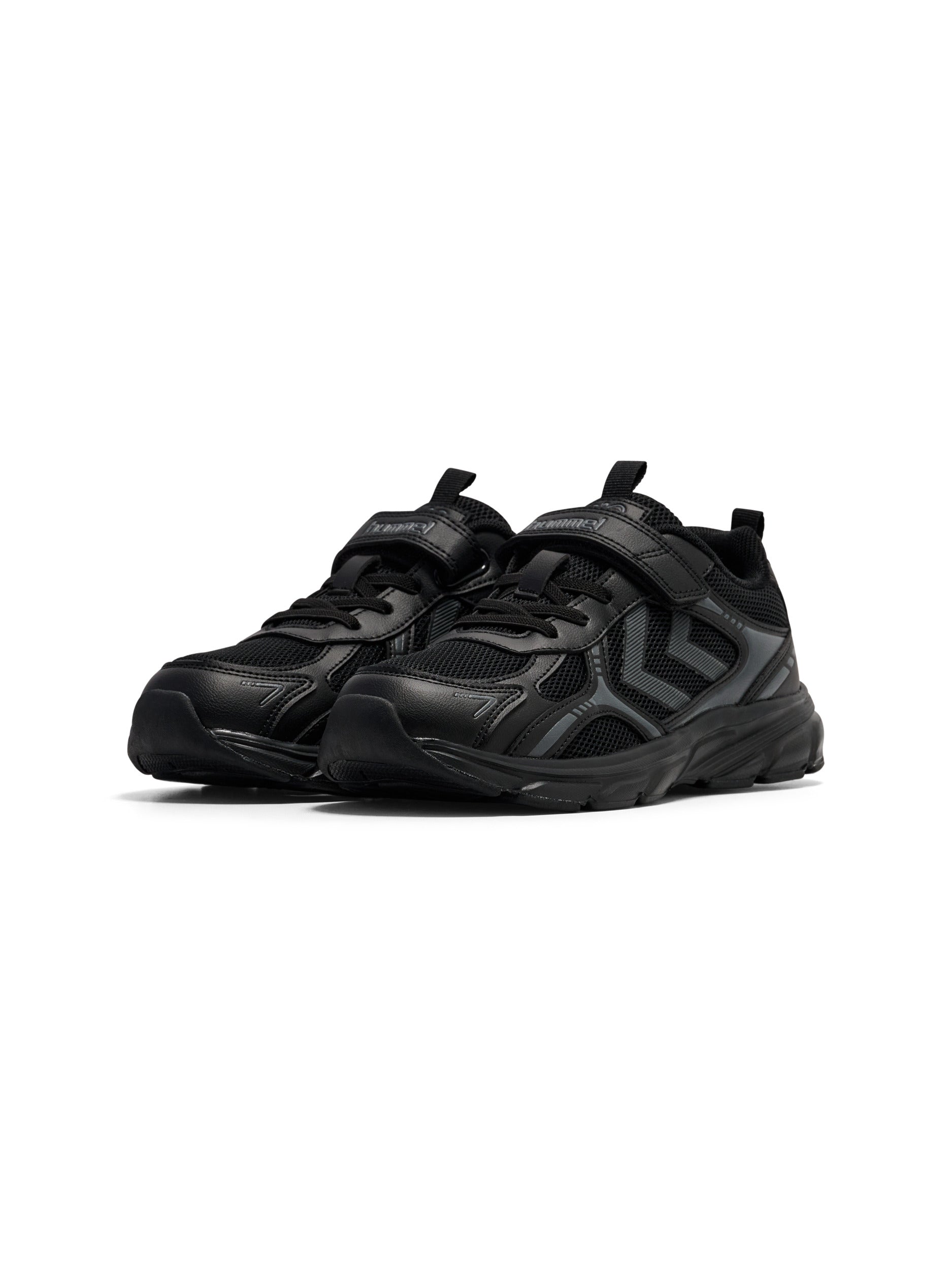 2042-BLACK/BLACK