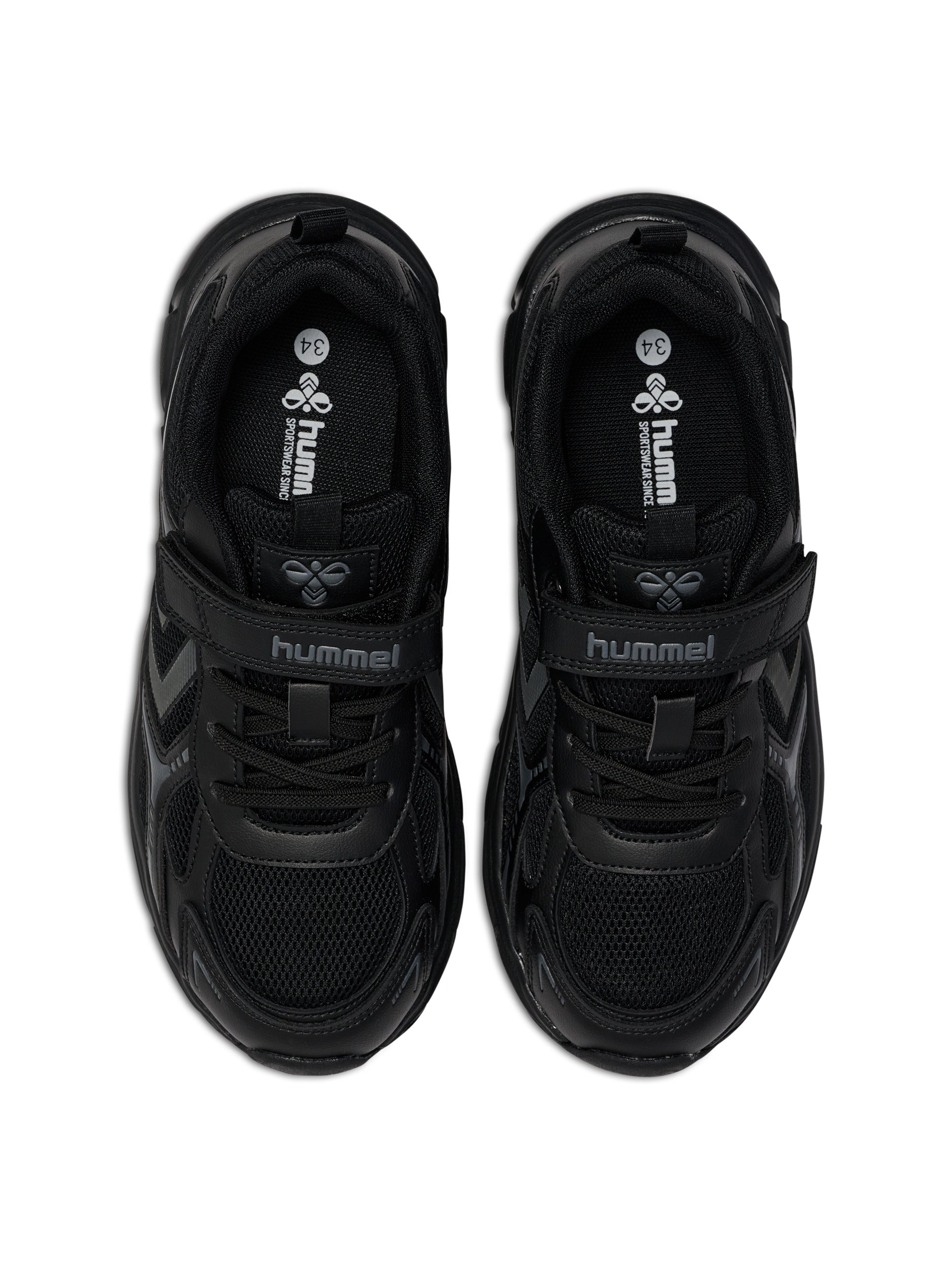 2042-BLACK/BLACK