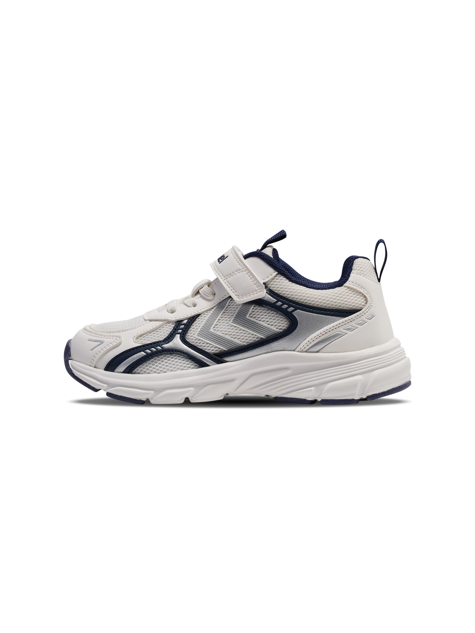 9101-WHITE/NAVY