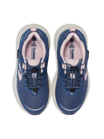 CREEK LOW TEX JR – FLINT STONE