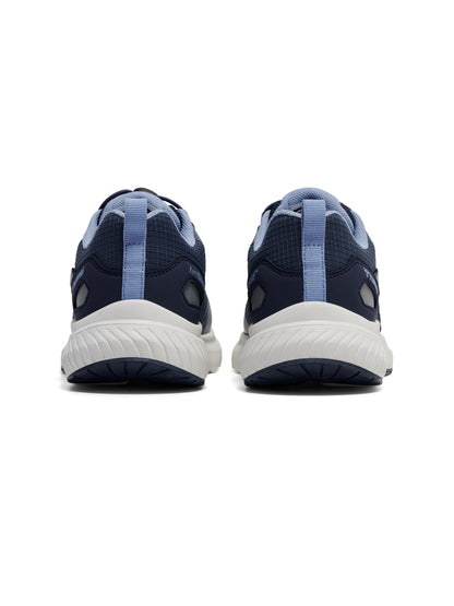 CREEK LOW TEX JR – DRESS BLUES