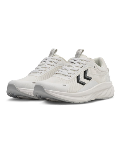 FOCUS 8000 – WHITE