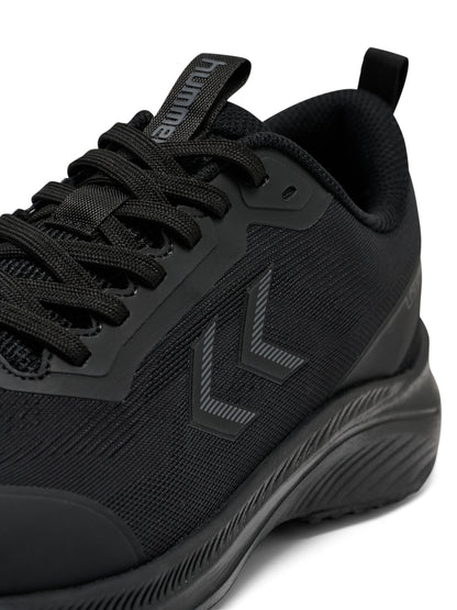 FLEXON – BLACK/BLACK