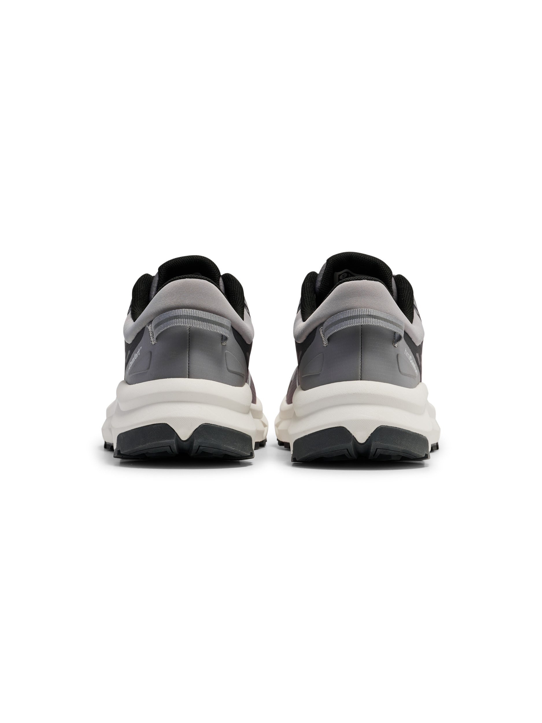 1100-ALLOY