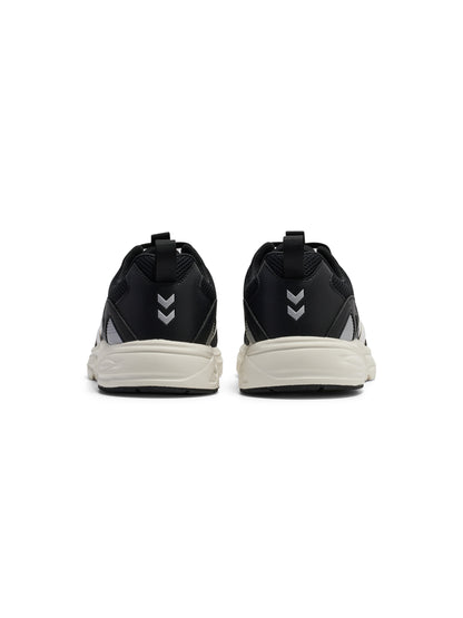 HML COREFORCE ONE
