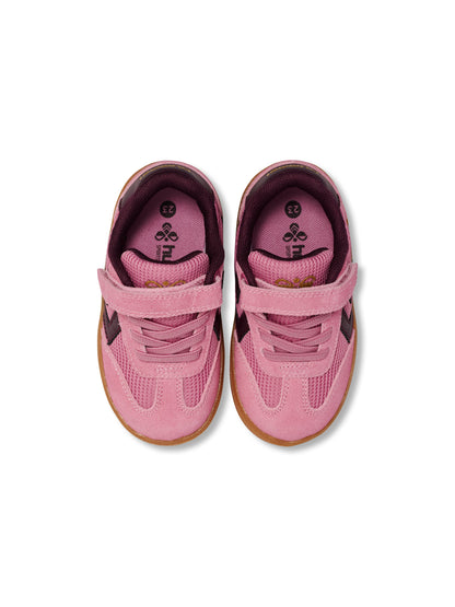 3203-POLIGNAC