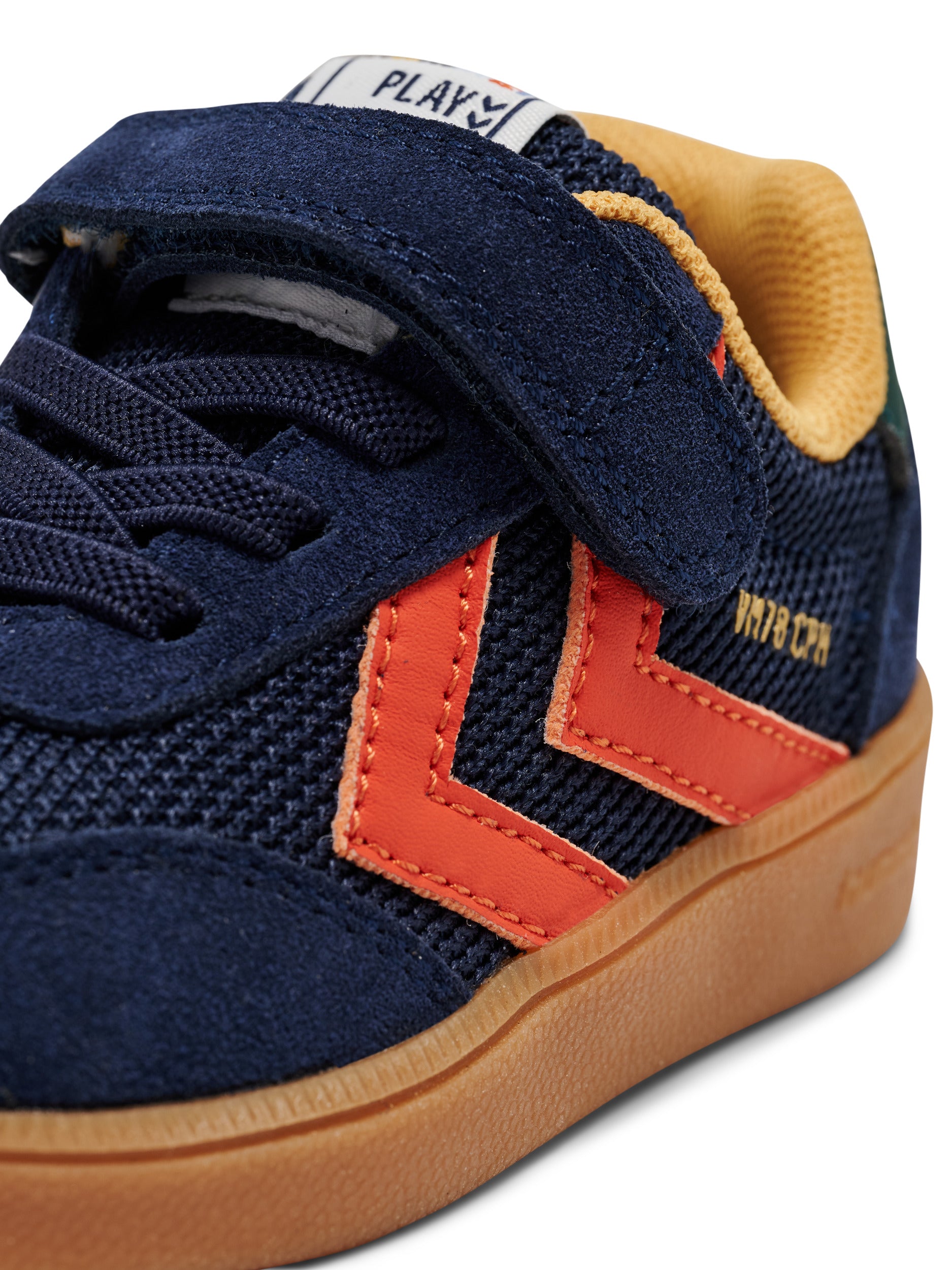 7901-BLACK IRIS/MULTI COLOUR