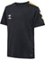 2128-BLACK/GOLD