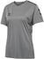 1345-STEEL GRAY/BLACK