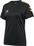 2128-BLACK/GOLD