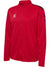 3081-TRUE RED/BLACK