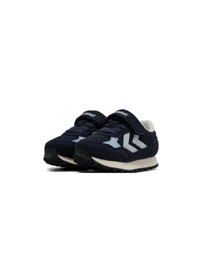 1009-BLACK IRIS