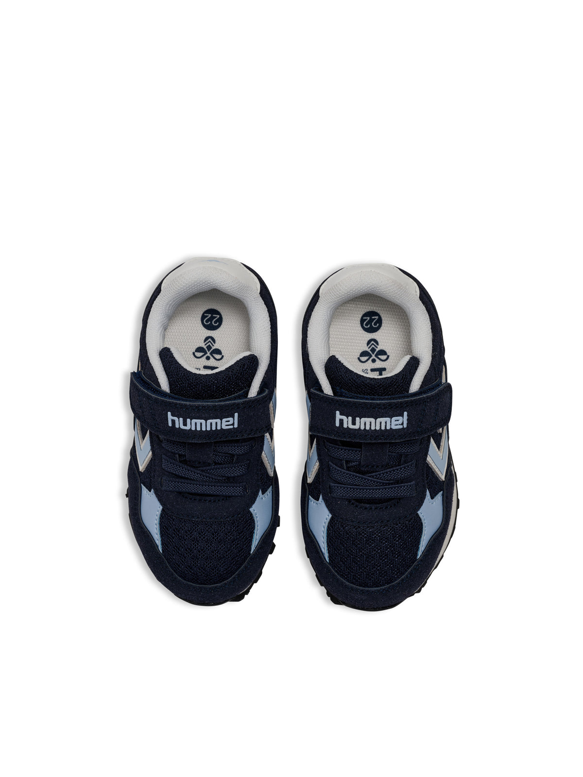 1009-BLACK IRIS
