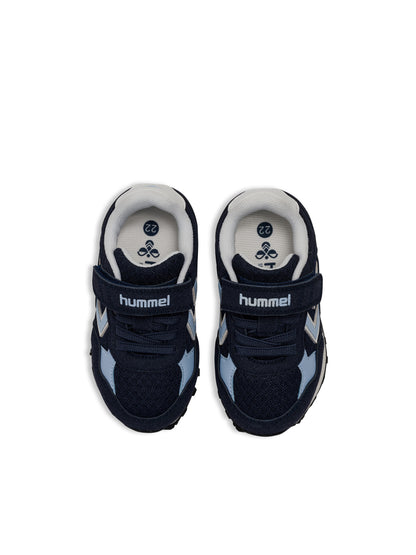 1009-BLACK IRIS