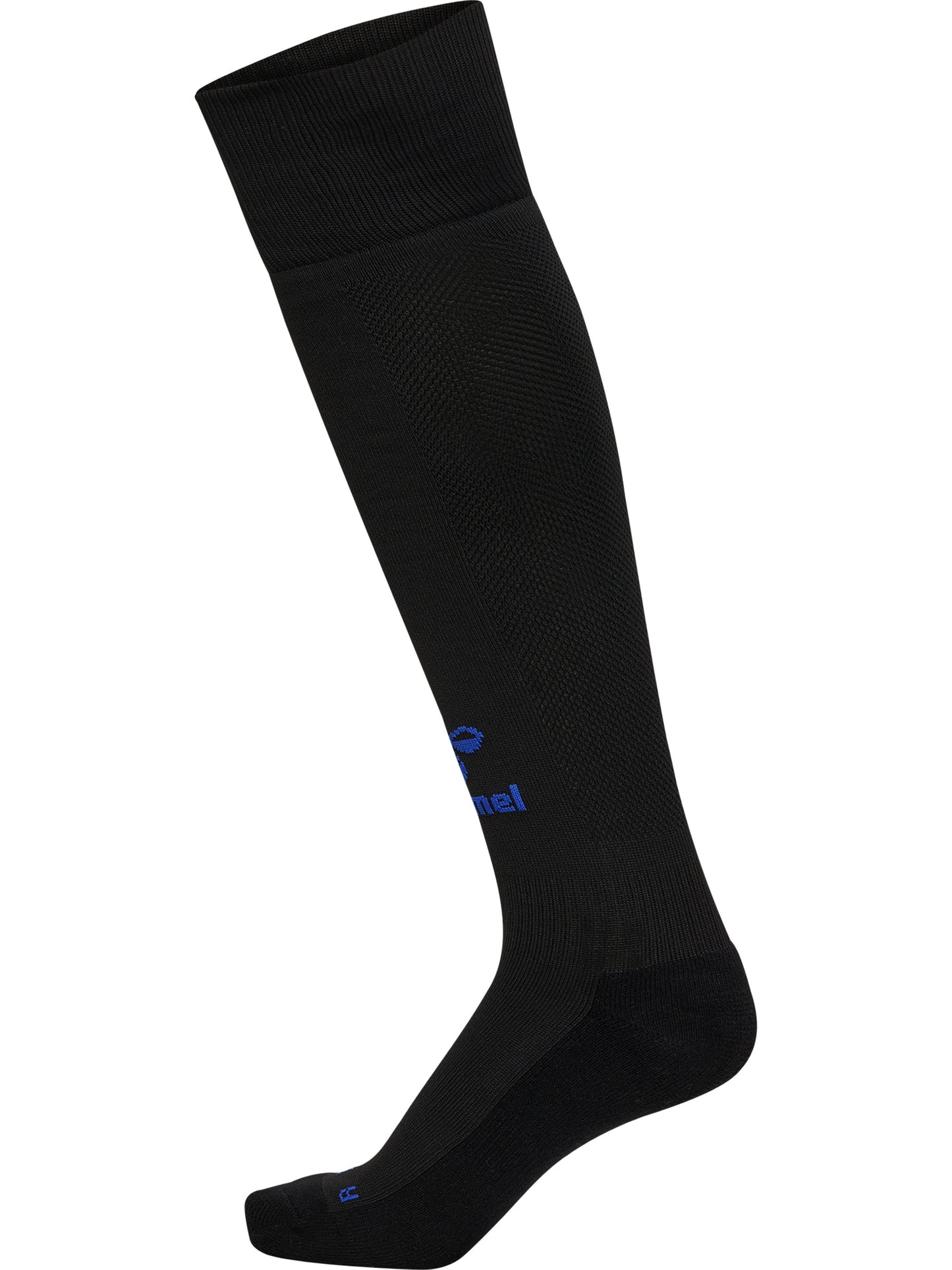 2431-BLACK/BLUE