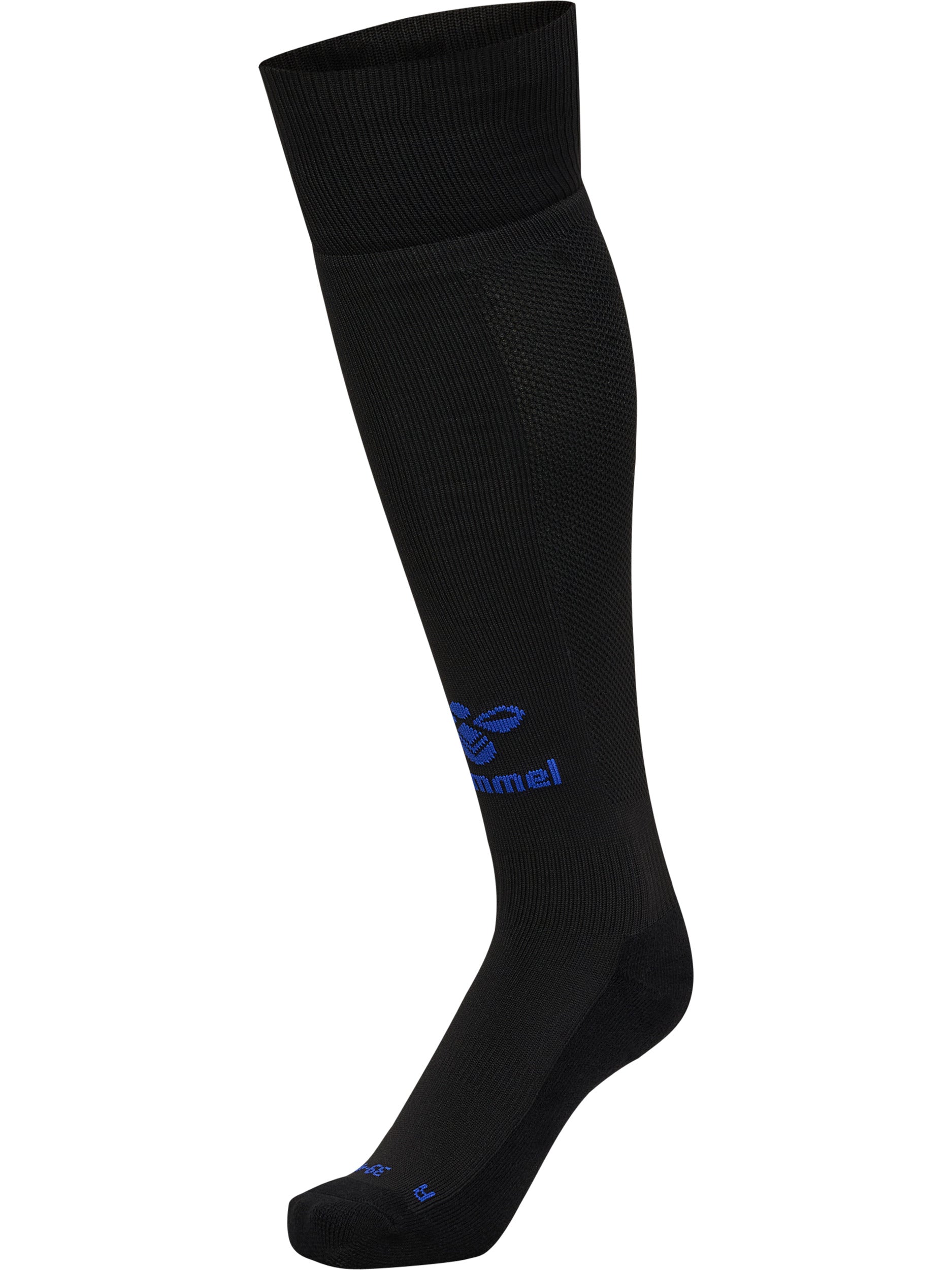 2431-BLACK/BLUE