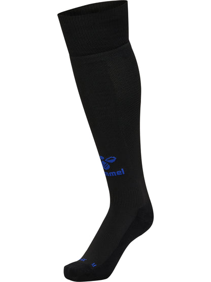 2431-BLACK/BLUE