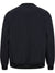 hmlBLAZE26 ATHLEISURE CREW NECK
