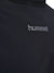 hmlBLAZE26 ATHLEISURE CREW NECK