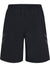 hmlBLAZE26 ATHLEISURE SWEAT SHORTS