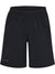 hmlBLAZE26 ATHLEISURE SWEAT SHORTS