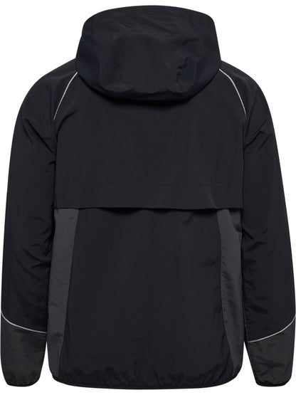 hmlBLAZE26 ATHLEISURE TRACK JACKET
