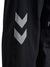 hmlBLAZE26 ATHLEISURE TRACK JACKET