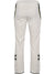hmlBLAZE26 ATHLEISURE TRACKPANTS