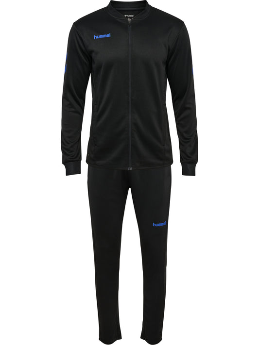 2431-BLACK/BLUE